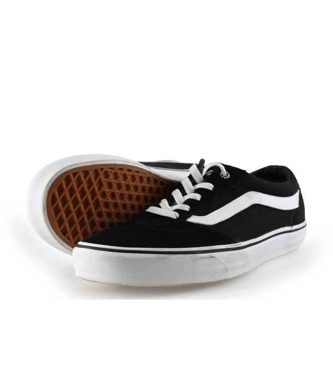 Vans Sneaker