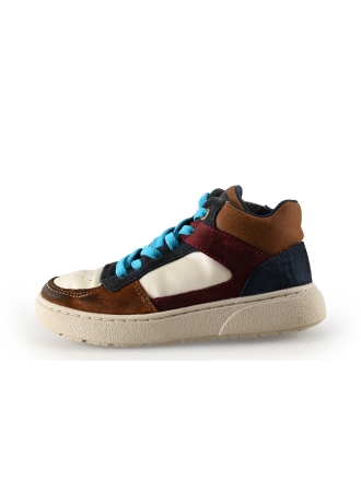 Timberland Schneestiefel Beige 328483
 Größe 44
 