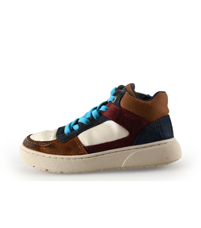 Timberland Schneestiefel