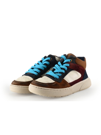 Timberland Schneestiefel Beige 328483
 Größe 44
 