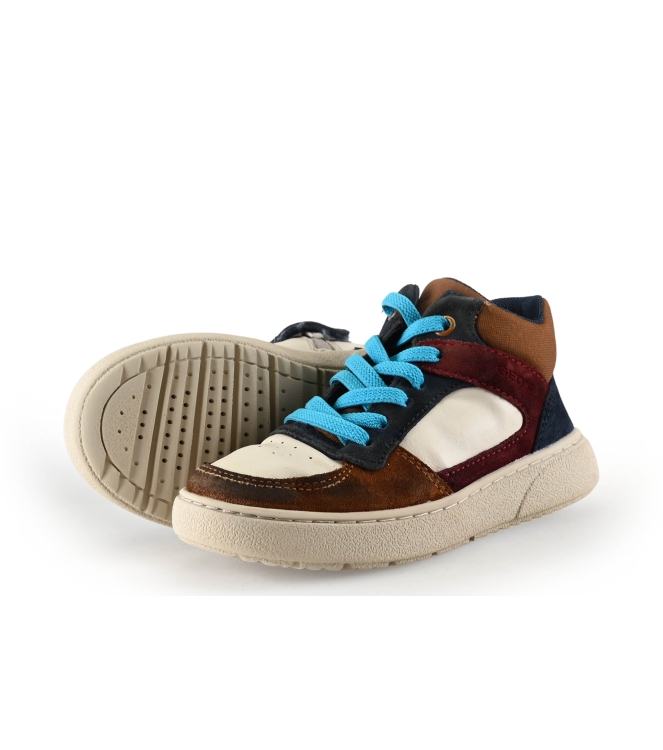 Timberland Schneestiefel