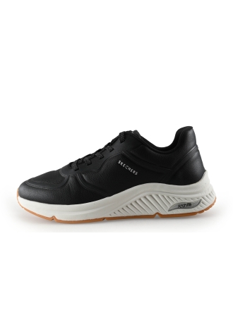 Skechers Sneaker Schwarz 328487
 Größe 39
 