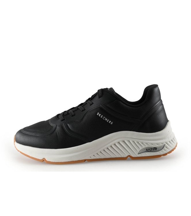 Skechers Sneaker