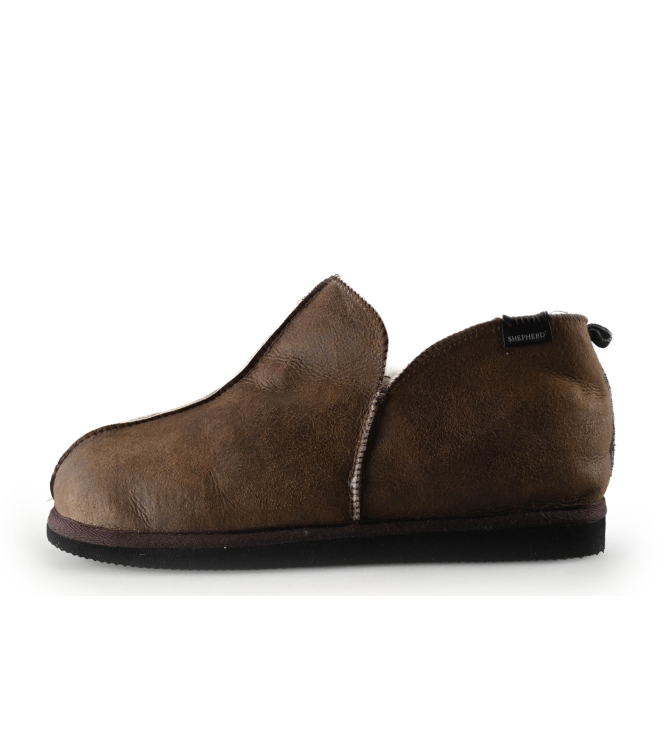 Shepherd Hausschuhe