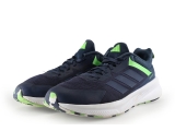 Adidas Sportschuhe