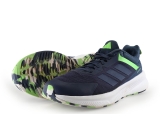 Adidas Sportschuhe