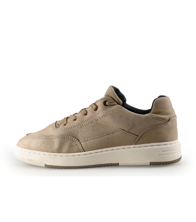 Cycleur de Luxe Sneaker