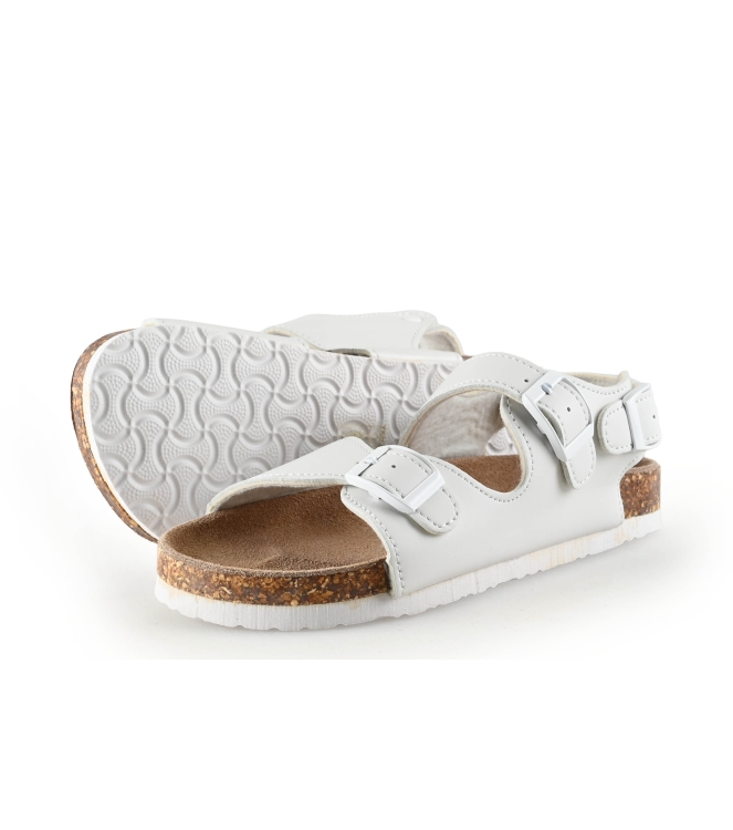 Colors of California Sandalen