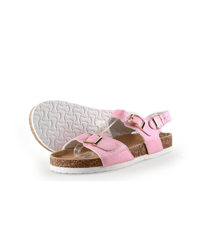 Colors of California Sandalen