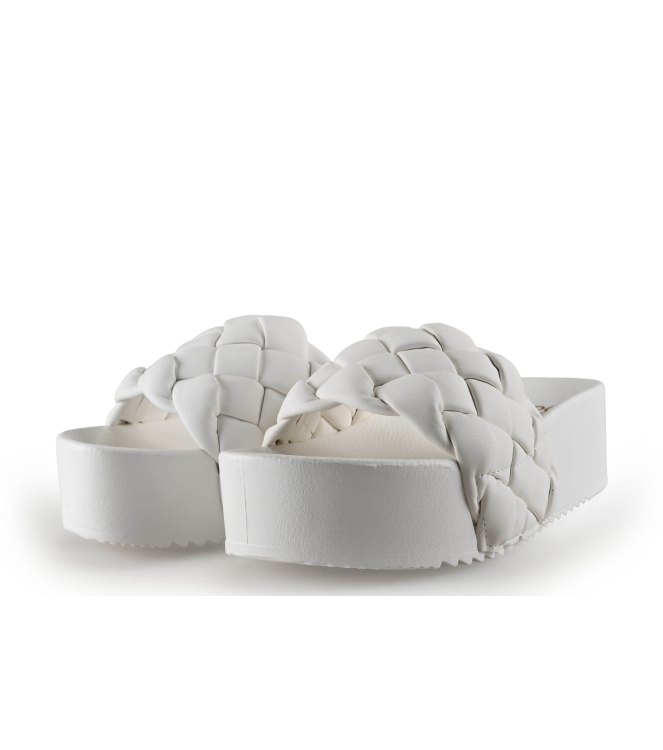 Colors of California Flip-Flops