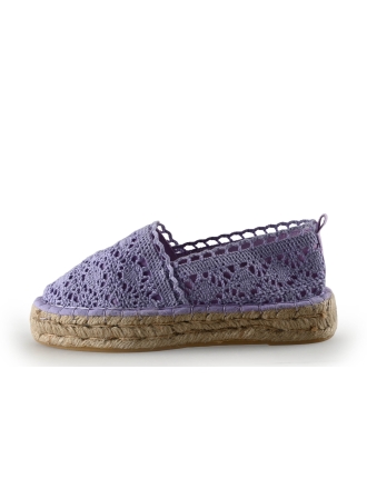 Colors of California Espadrilles Sonstiges 328503
 Größe 36
 