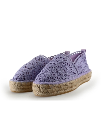 Colors of California Espadrilles Sonstiges 328503
 Größe 36
 