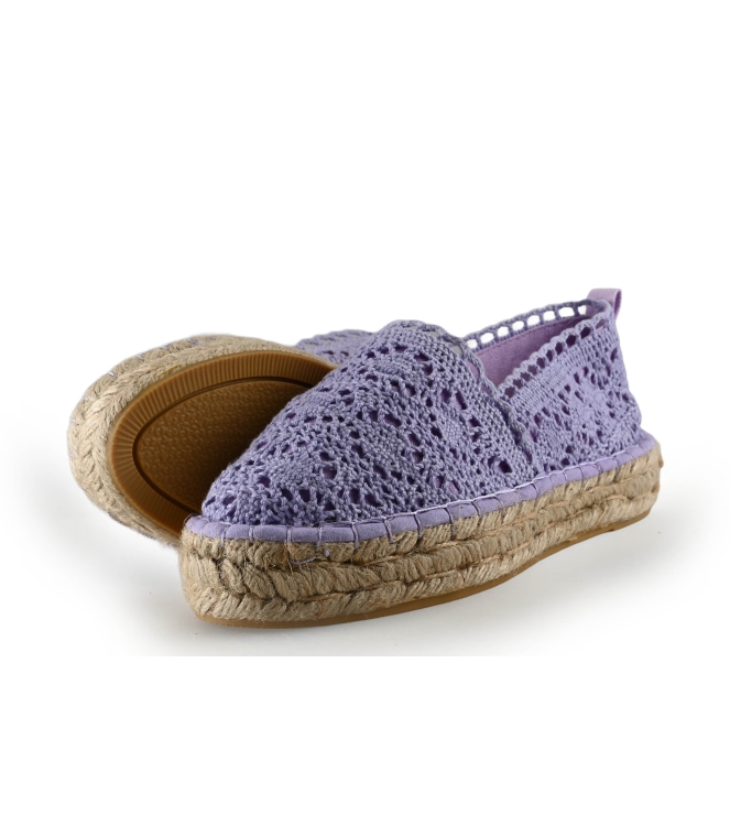 Colors of California Espadrilles