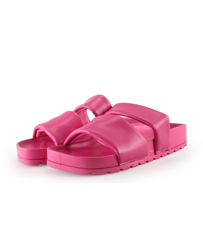 Colors of California Flip-Flops