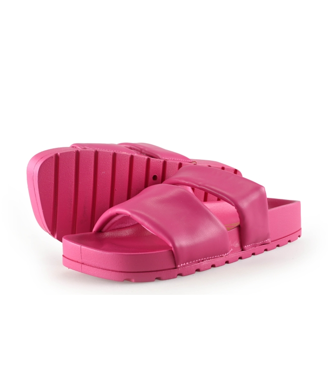 Colors of California Flip-Flops