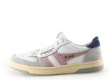 Gola Sneaker