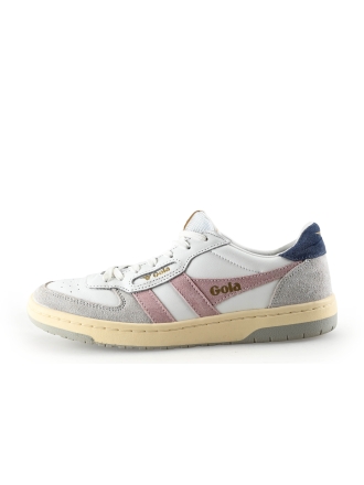 Gola Sneaker Weiß 328506
 Größe 39
 