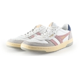 Gola Sneaker