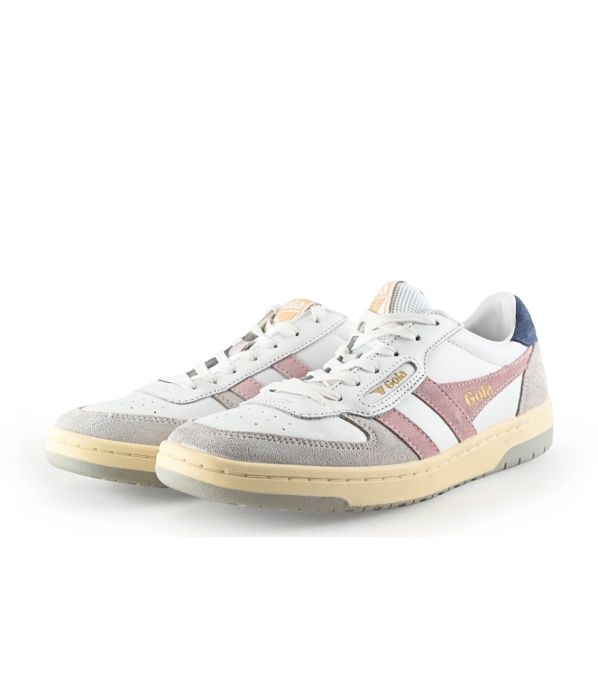 Gola Sneaker