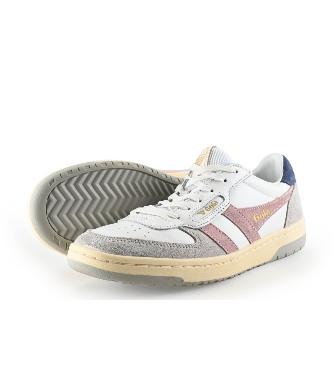 Gola Sneaker