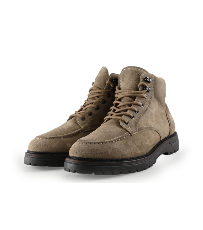 Maison C Stiefeletten