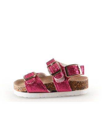 Colors of California Sandalen Beige 328509
Größe 20