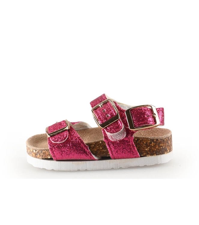 Colors of California Sandalen