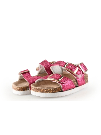 Colors of California Sandalen Beige 328509
Größe 20