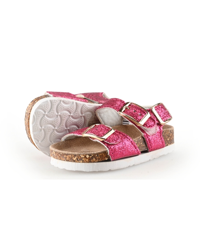 Colors of California Sandalen