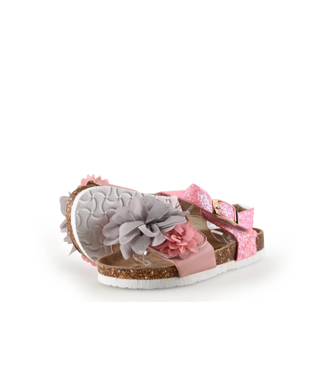 Colors of California Sandalen