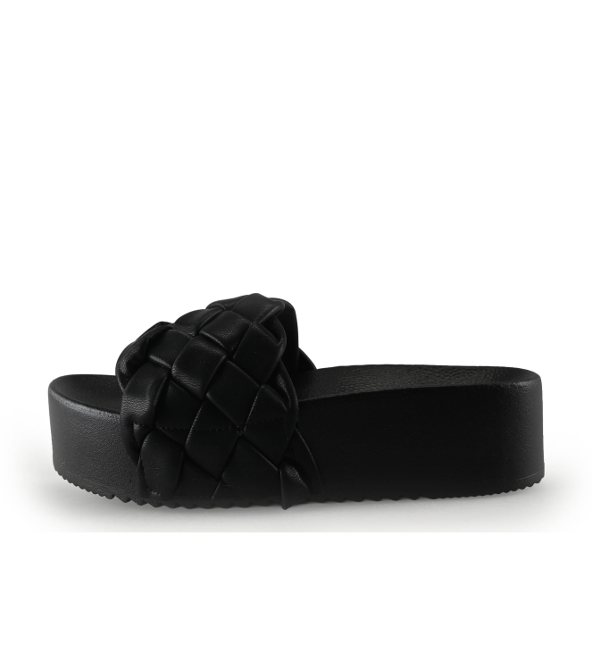 Colors of California Flip-Flops