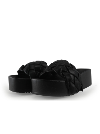 Colors of California Flip-Flops Weiß 328517
 Größe 39
 