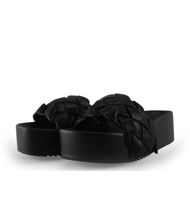 Colors of California Flip-Flops