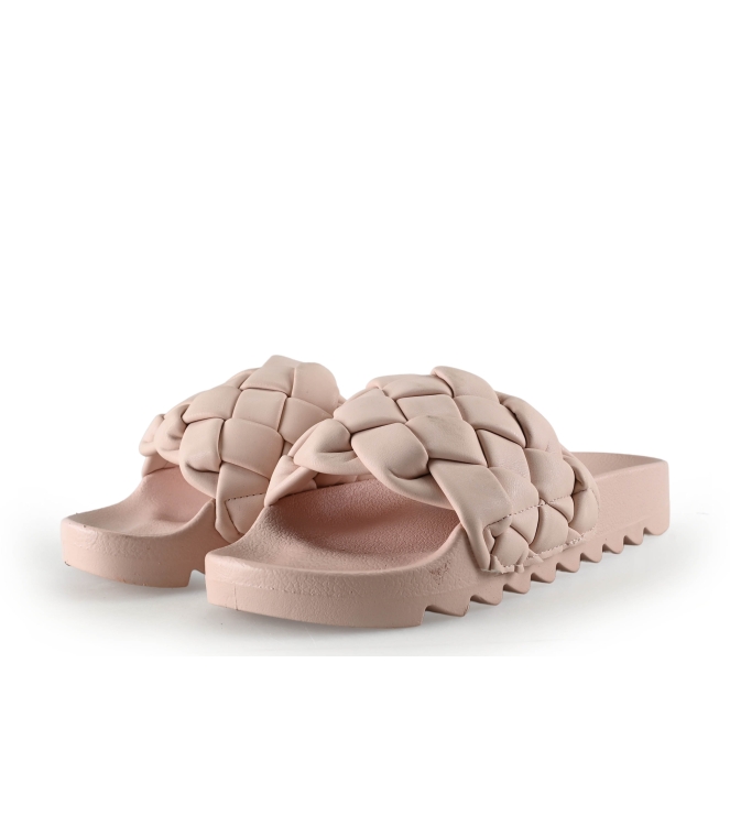 Colors of California Flip-Flops