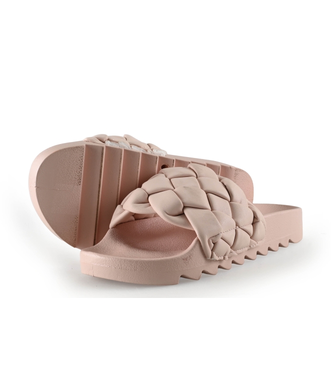 Colors of California Flip-Flops