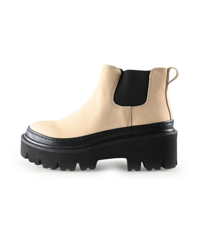 Colors of California Stiefeletten