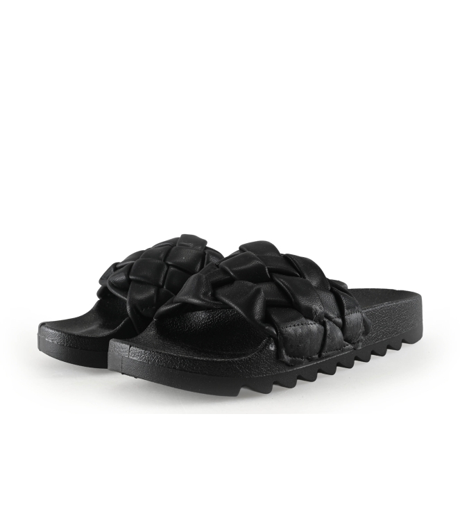 Colors of California Flip-Flops