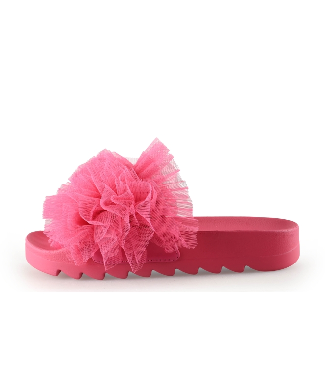 Colors of California Flip-Flops