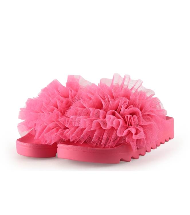 Colors of California Flip-Flops