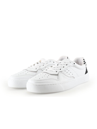 Colors of California Sneaker Sonstiges 328530
 Größe 38
 