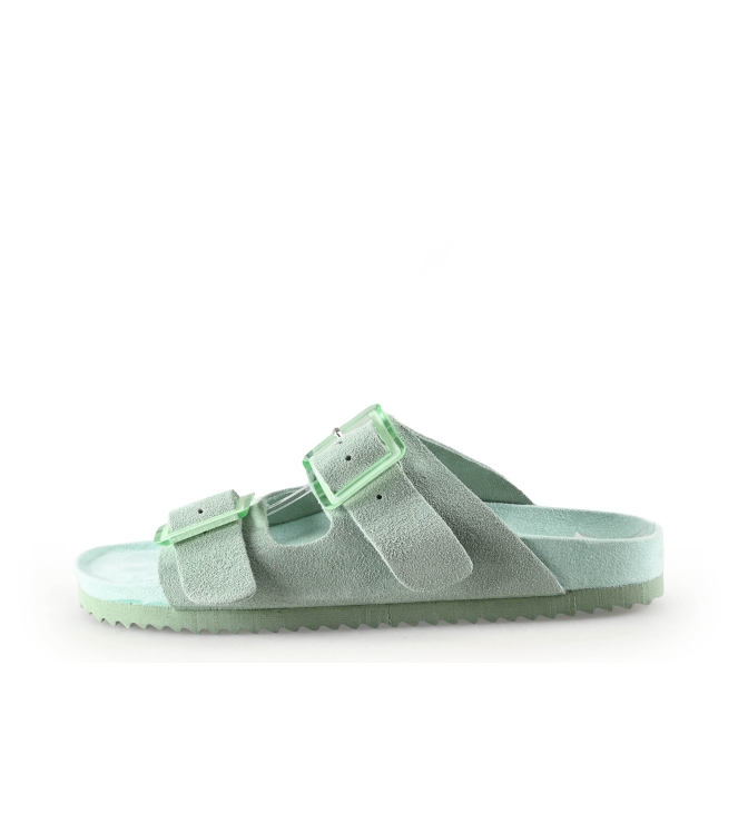 Colors of California Flip-Flops