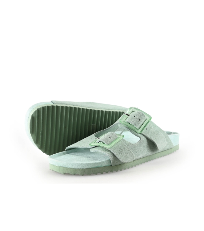 Colors of California Flip-Flops