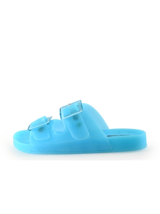 Colors of California Sandalen Sonstiges 328534
 Größe 38
 