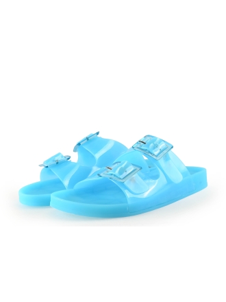 Colors of California Sandalen Sonstiges 328534
 Größe 38
 