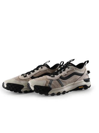 Vans Sportschuhe Beige 328535
 Größe 43
 