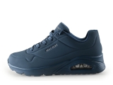 Skechers Sneaker