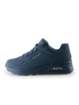 Skechers Sneaker Blau 328539
 Größe 40
 