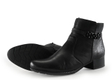 Rieker Stiefeletten