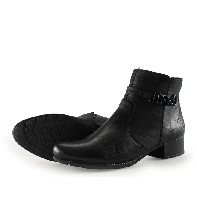Rieker Stiefeletten