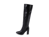 Mexx Stiefel